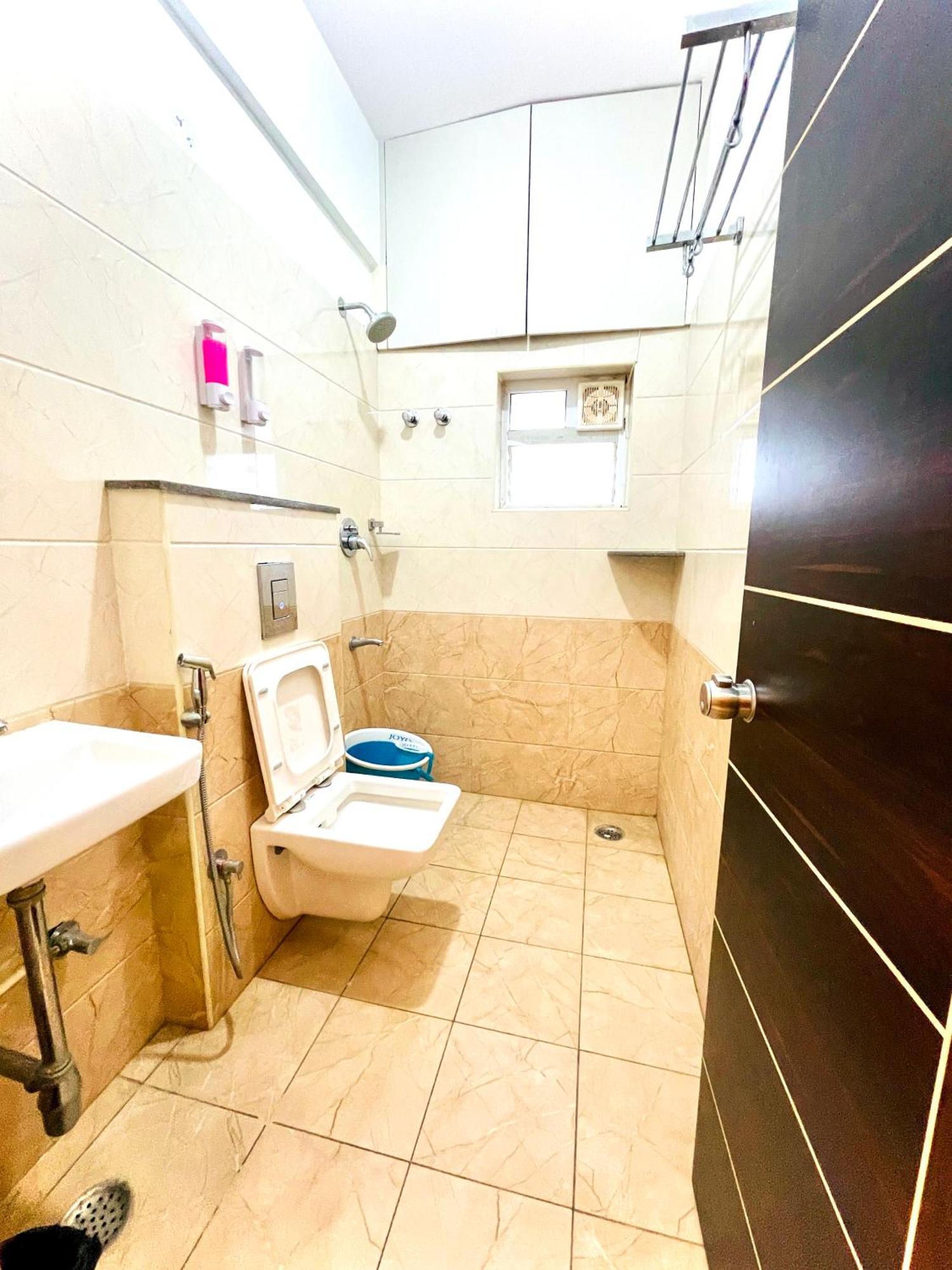 Aura By Agira Hotels Yelahanka Luaran gambar