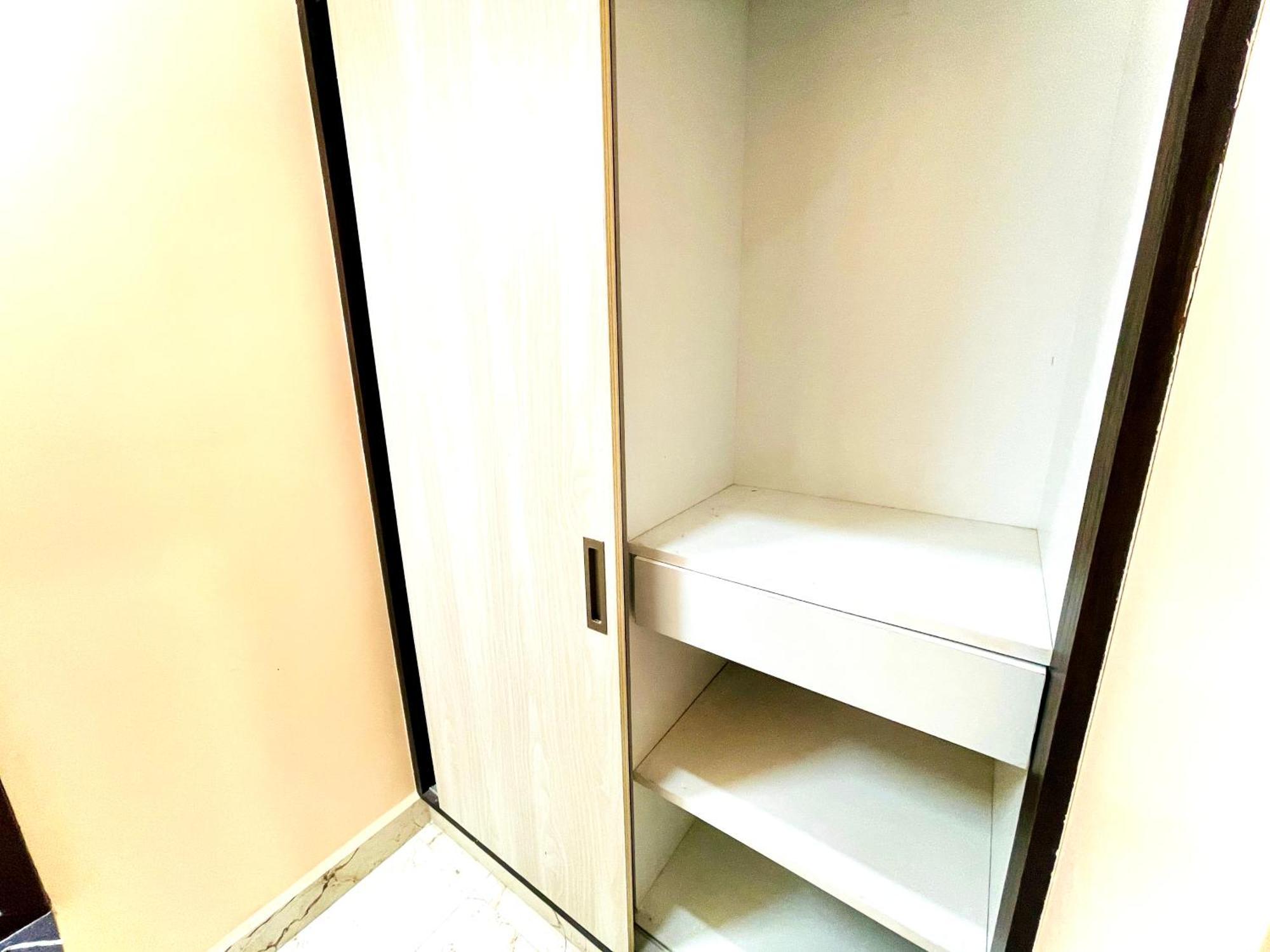 Aura By Agira Hotels Yelahanka Luaran gambar